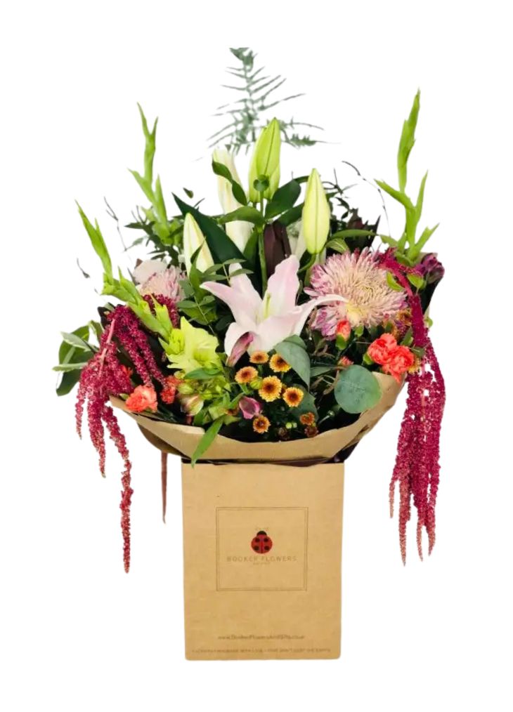 Search \ Liverpool Florist Flower Delivery Liverpool